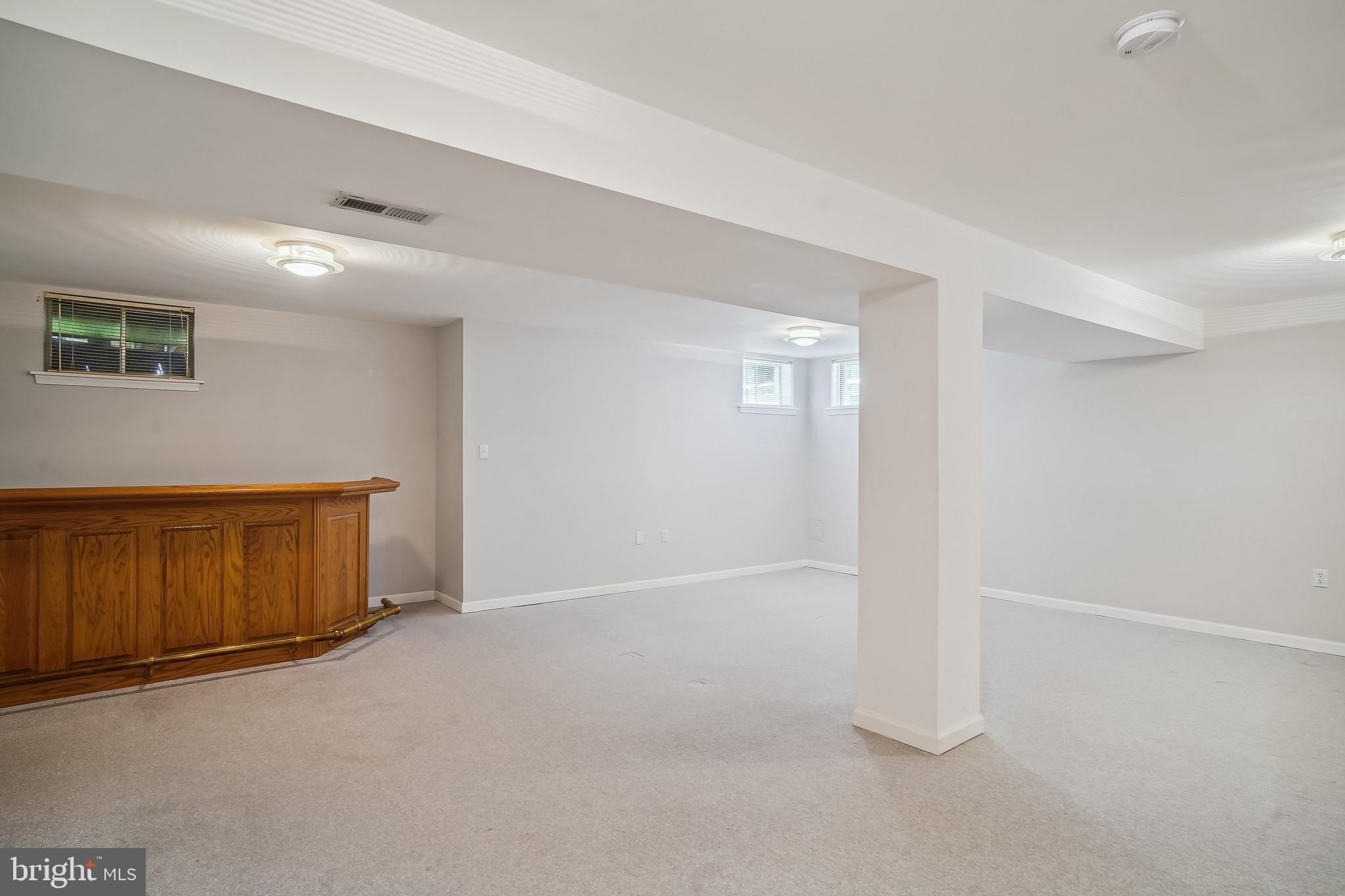Cherrywood Dr, Gaithersburg, MD 20878