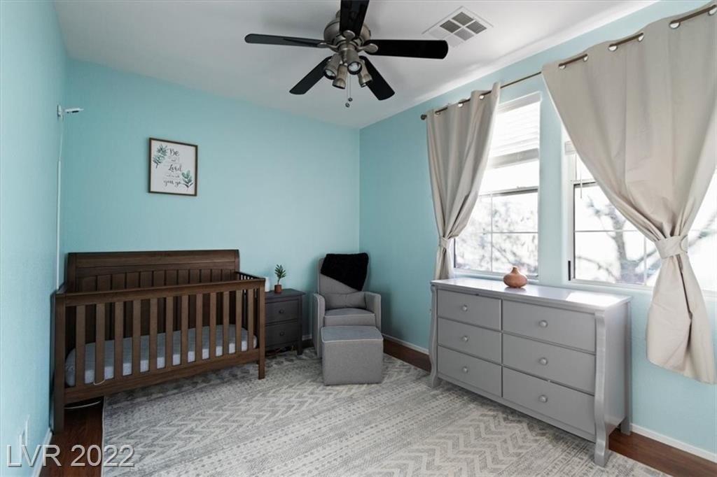Freshwater Pearl St, Las Vegas, NV 89139