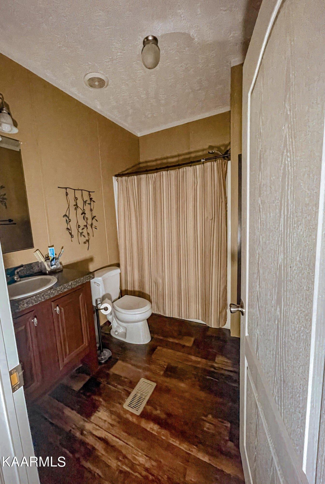 Ashley Meadows Dr, Strawberry Plains, TN 37871