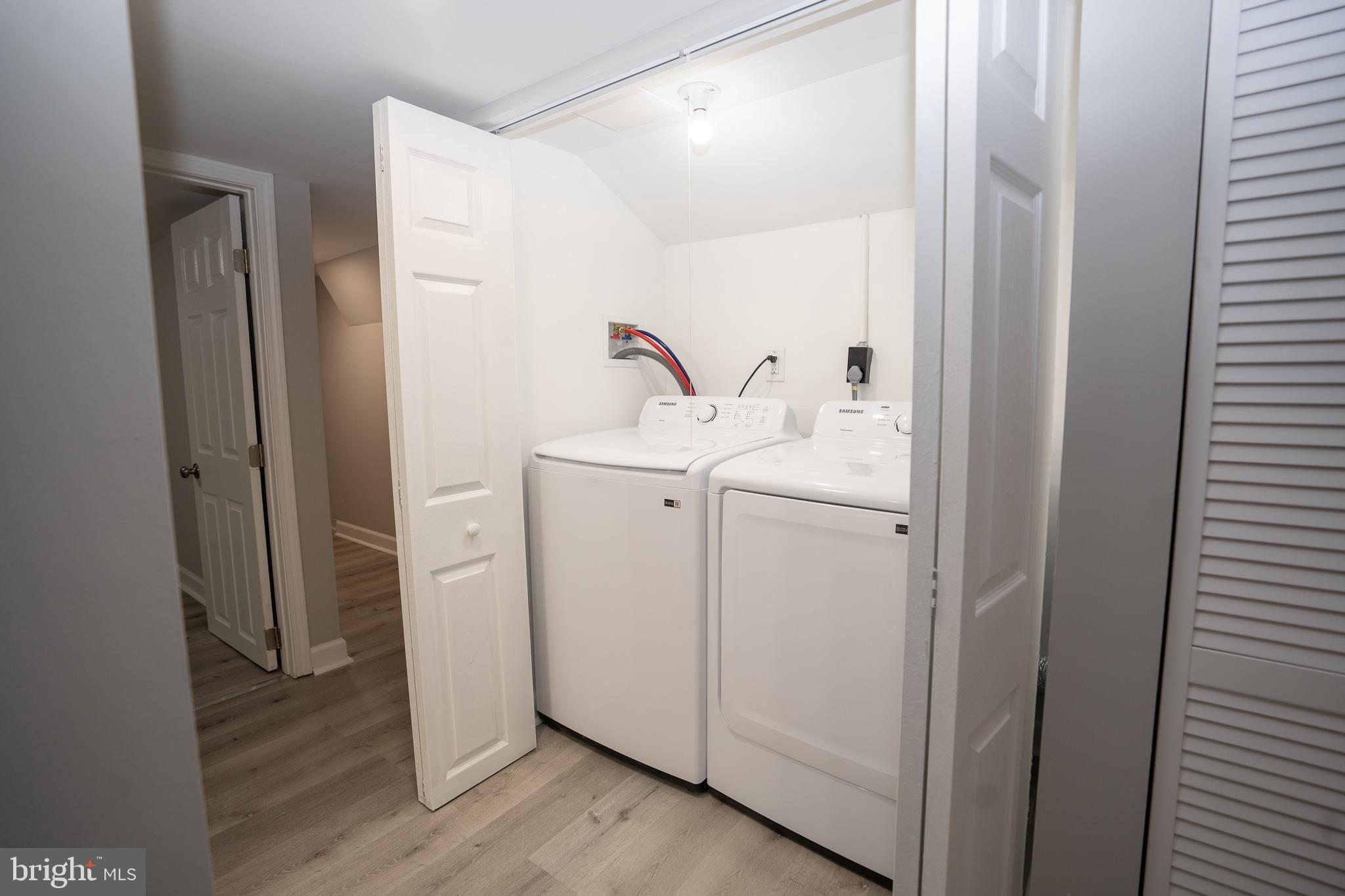 S Pulaski St, Baltimore, MD 21223