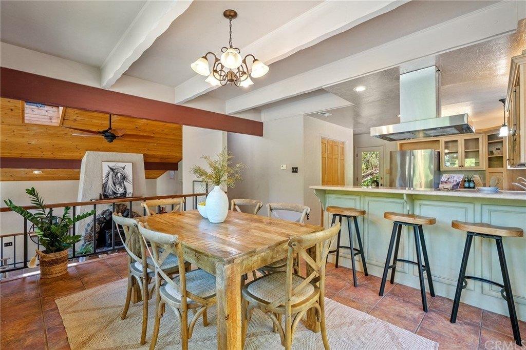 Del Rio Rd, Atascadero, CA 93422