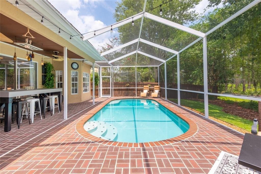 Poplar Creek Ct, Tampa, FL 33647