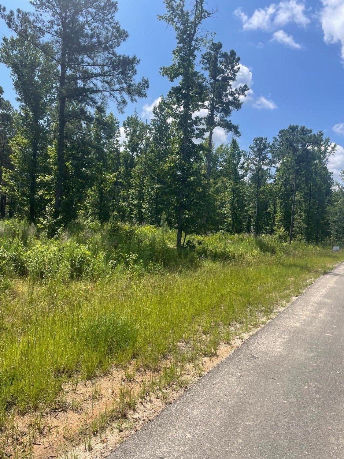 Shagbark Way, Harlem, GA 30814