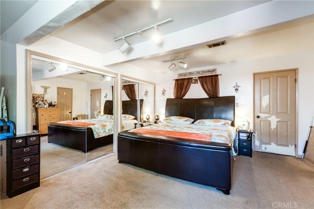 Calmada Ave, Whittier, CA 90605
