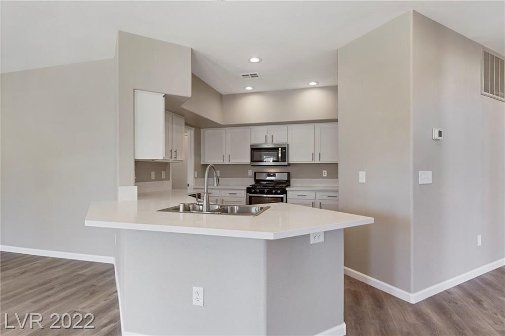 Ireland St, Las Vegas, NV 89149