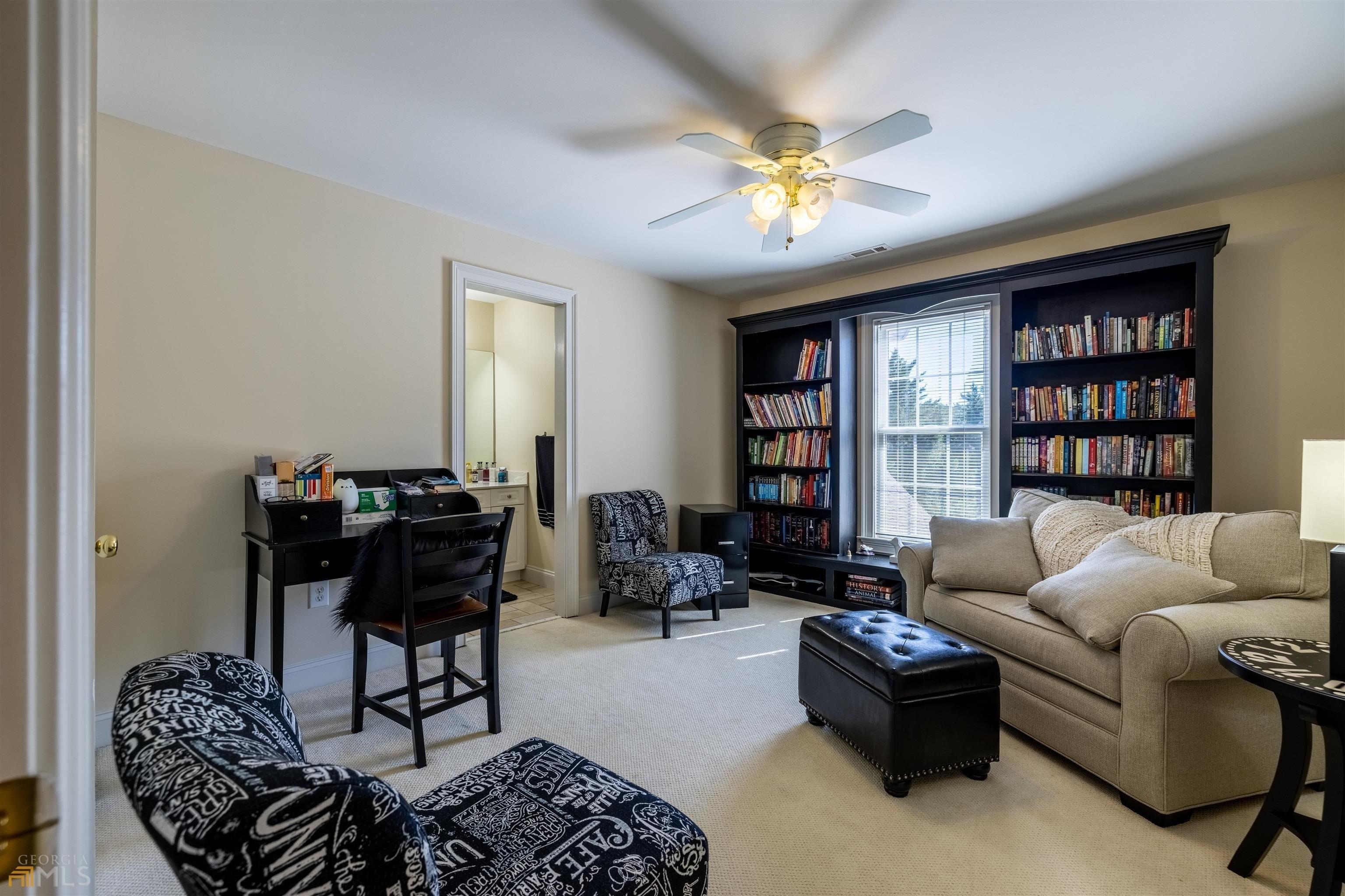 Trent Dr Se, Rome, GA 30161