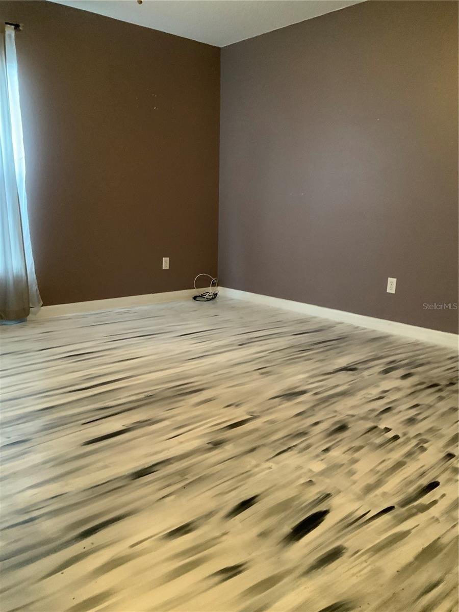 Blackstone Creek Rd, Groveland, FL 34736