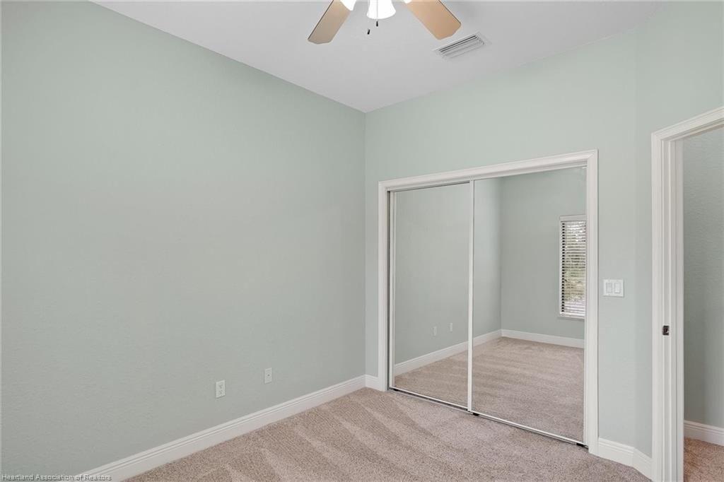 Kenilworth Blvd, Sebring, FL 33870