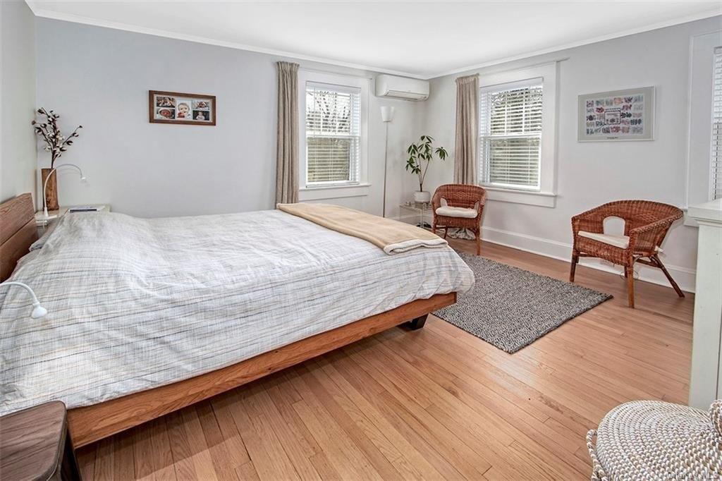 Orchard Ridge Rd, Chappaqua, NY 10514