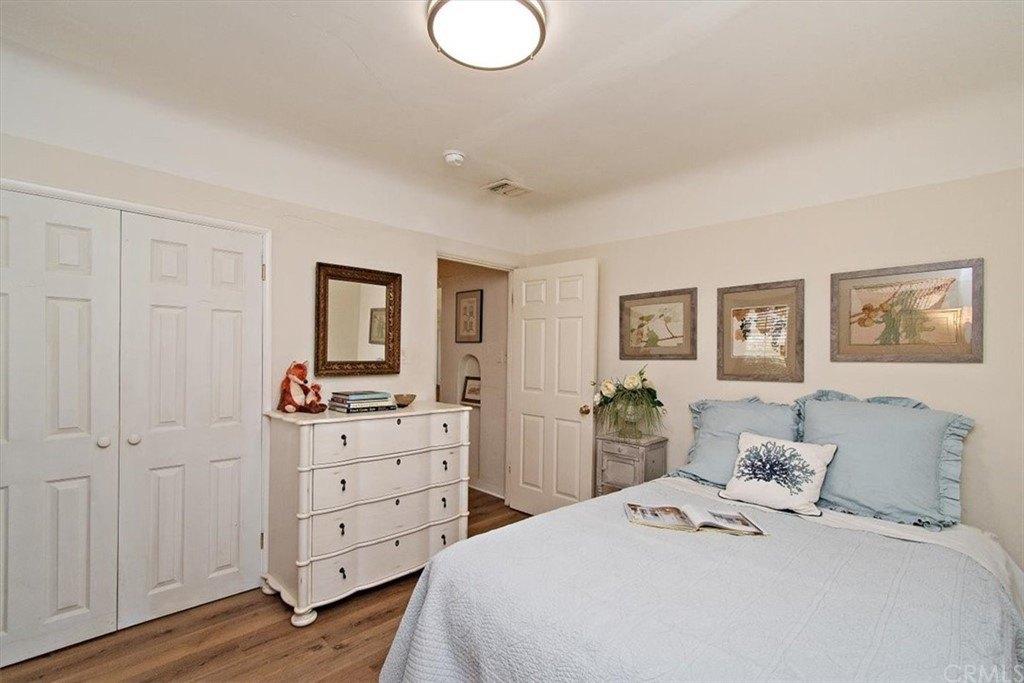 Sunshine Ter, Studio City, CA 91604