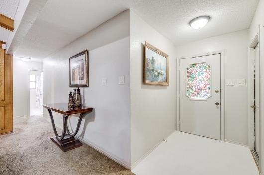 Flagstone Ct, Arlington, TX 76017
