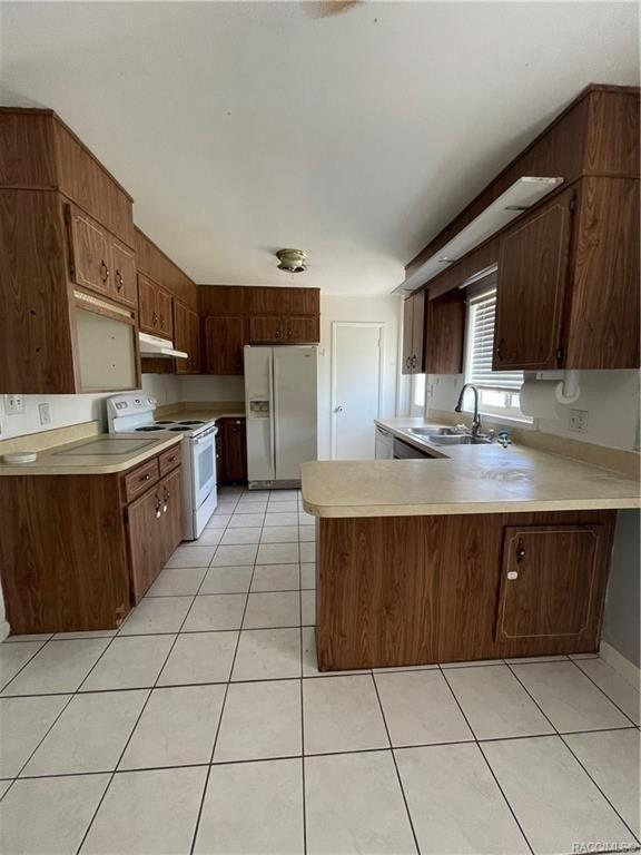 S Gardenia Ter, Crystal River, FL 34429