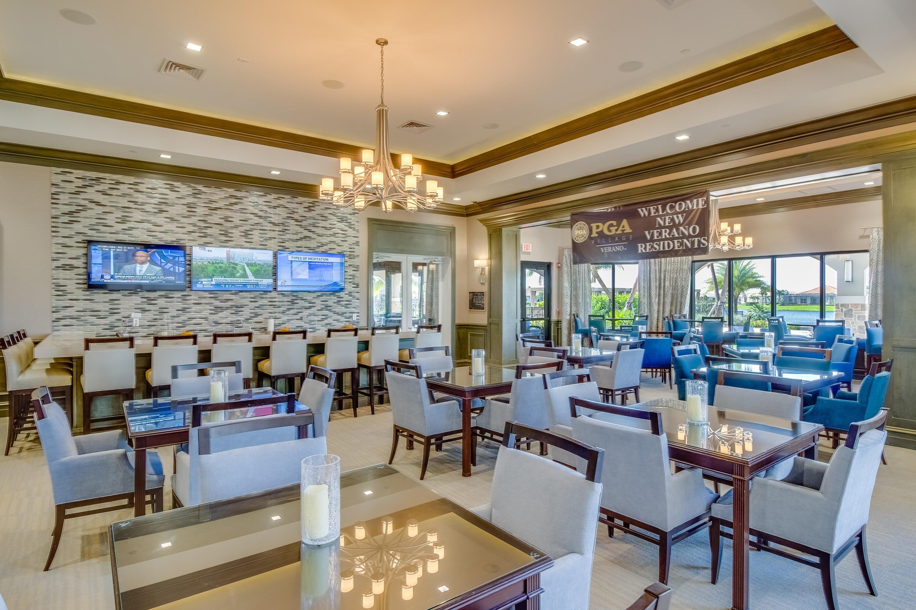 Sw Nuova Way, Port Saint Lucie, FL 34986