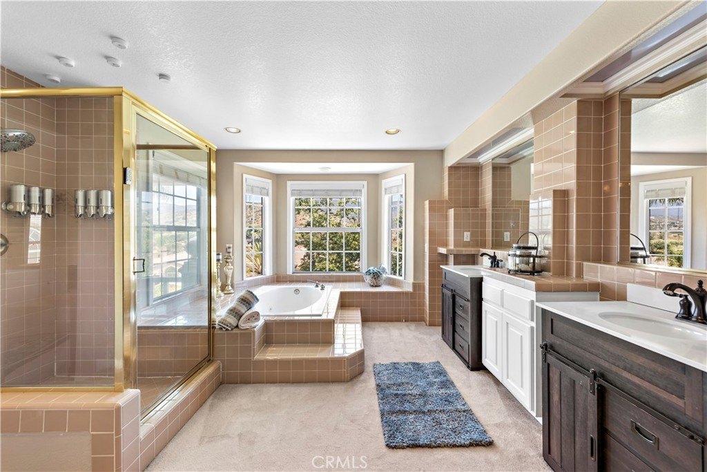 Thorn Oak, Trabuco Canyon, CA 92679