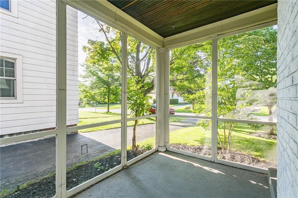 Harwick Rd, Rochester, NY 14609