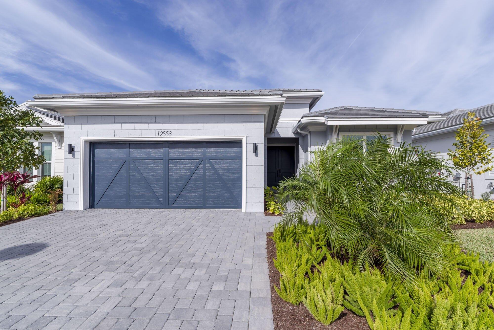 Nautilus Cir, Palm Beach Gardens, FL 33412