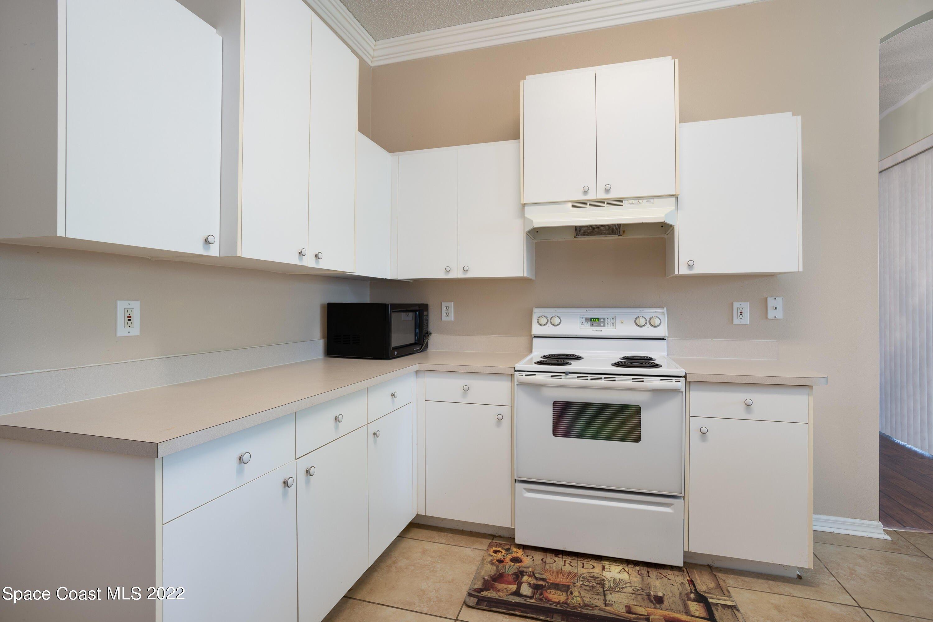 Cecil Rd, Cocoa, FL 32927