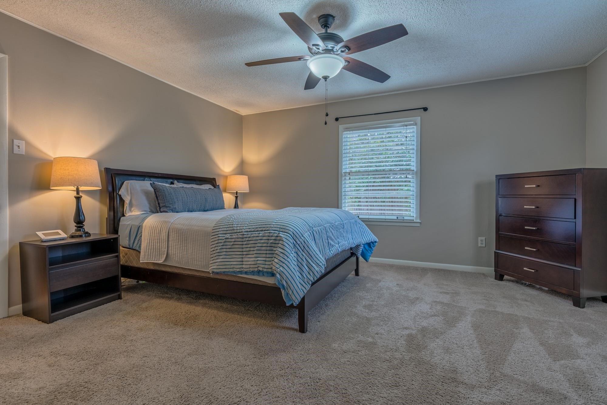 S White Station Rd, Memphis, TN 38117
