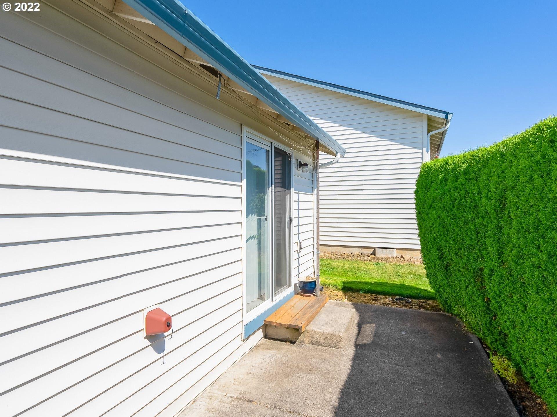 Ne 77th Ave, Vancouver, WA 98664