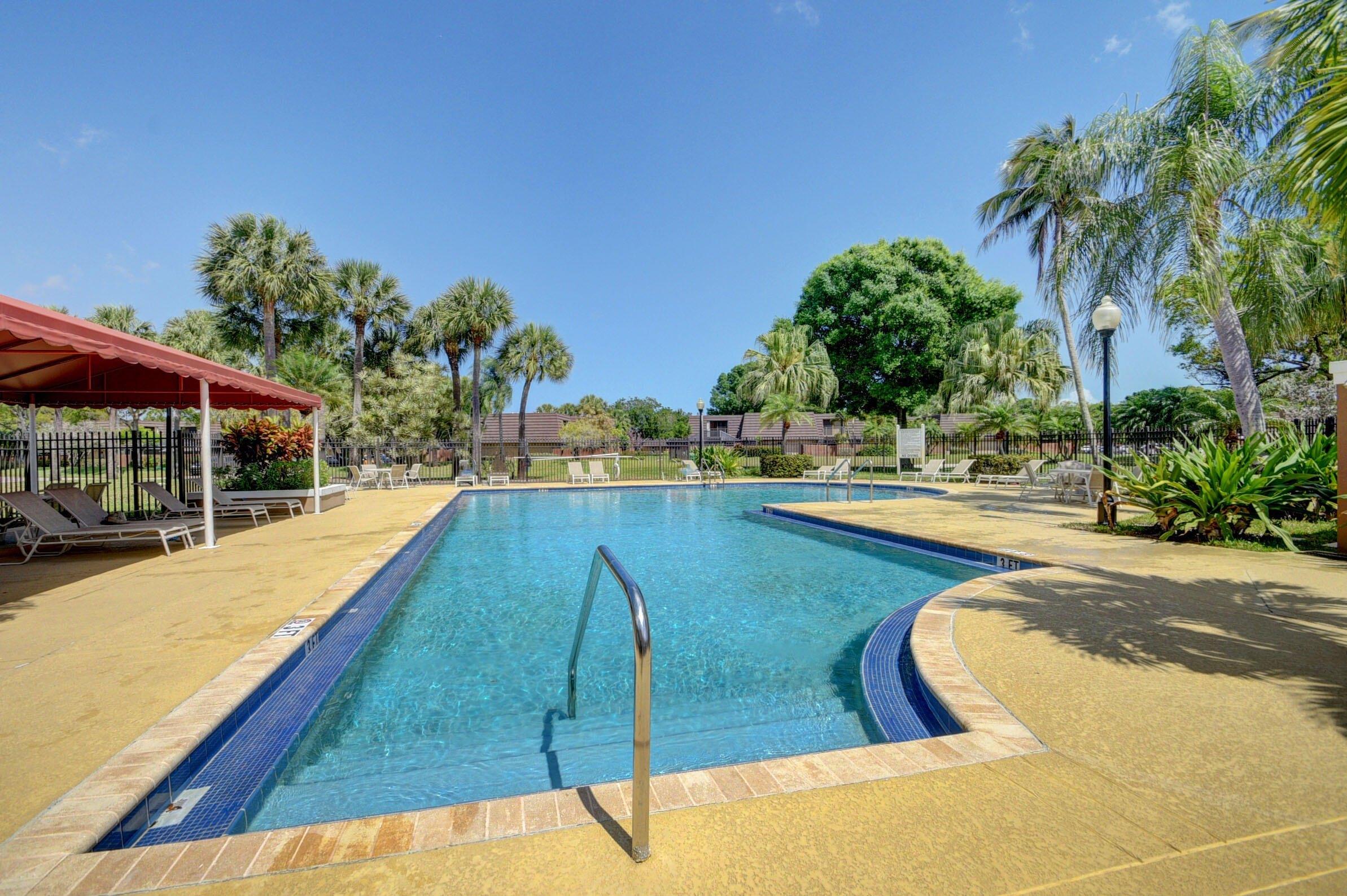 74th Way, West Palm Beach, FL 33407