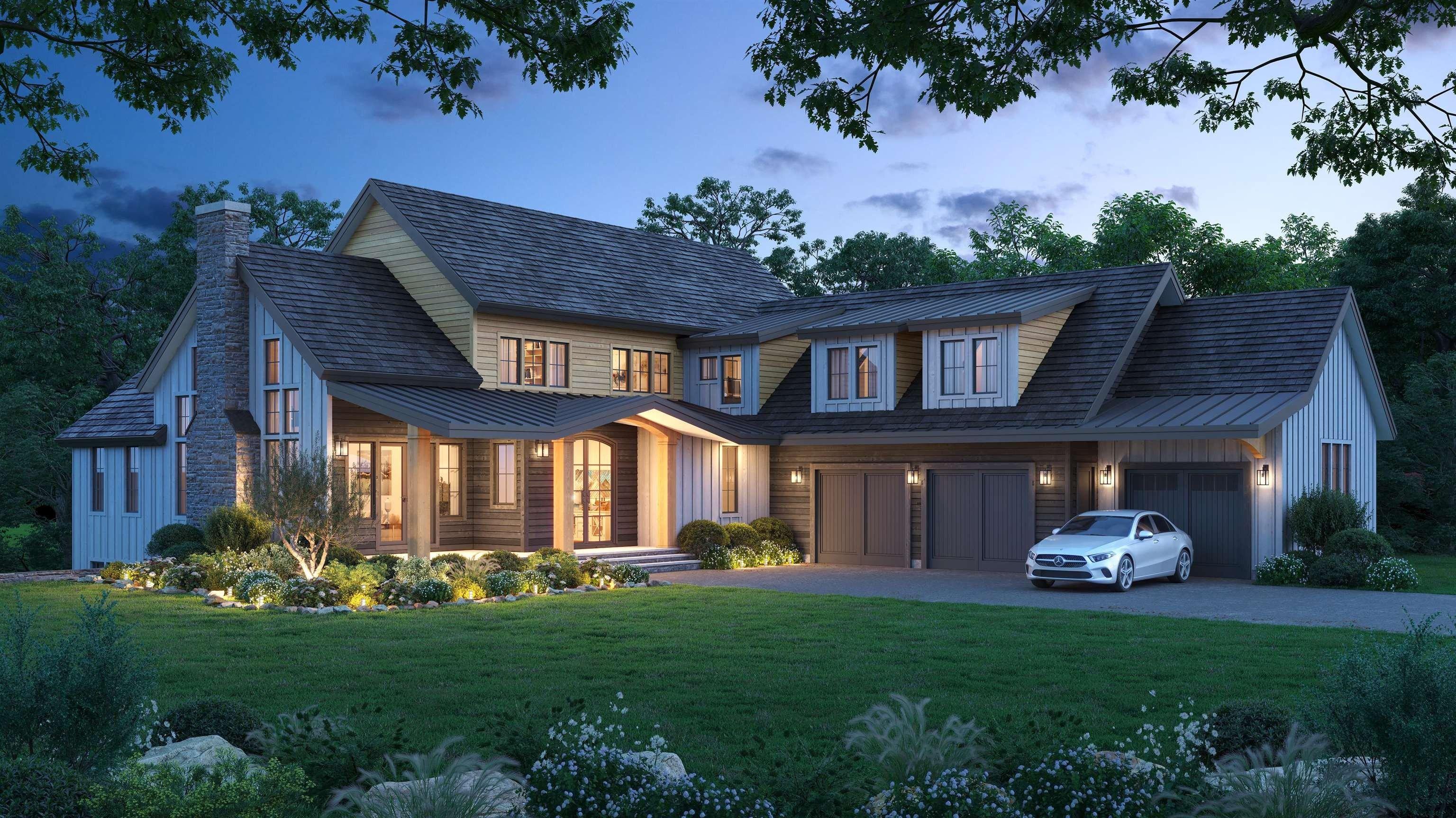 Linden St, Exeter, NH 03833