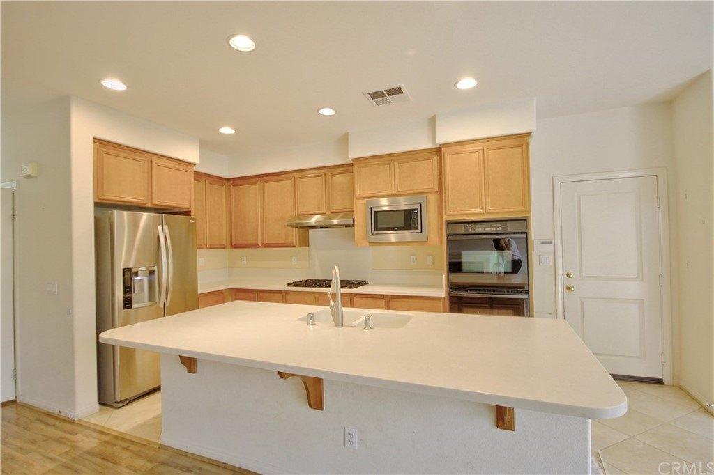Savannah Dr, Temecula, CA 92591