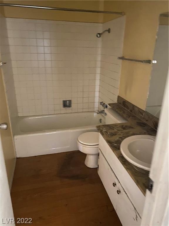 Palora Ave, Las Vegas, NV 89169