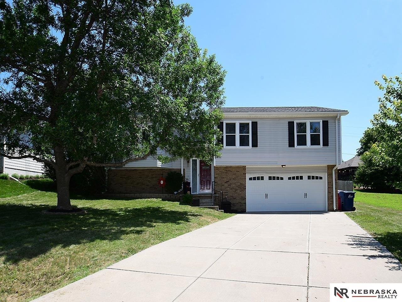 Beaver Lake Blvd, Plattsmouth, NE 68048