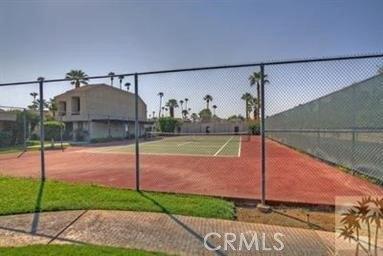 Eleanora Ln, Rancho Mirage, CA 92270