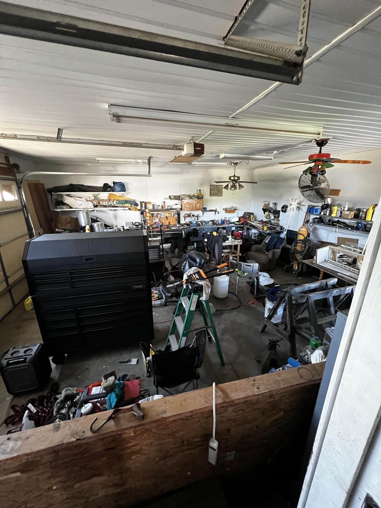 Holly Springs Rd, Inman, SC 29349