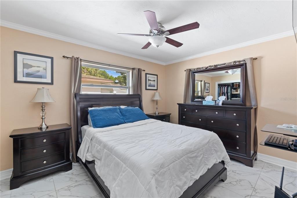Benson Ave N, Saint Petersburg, FL 33713