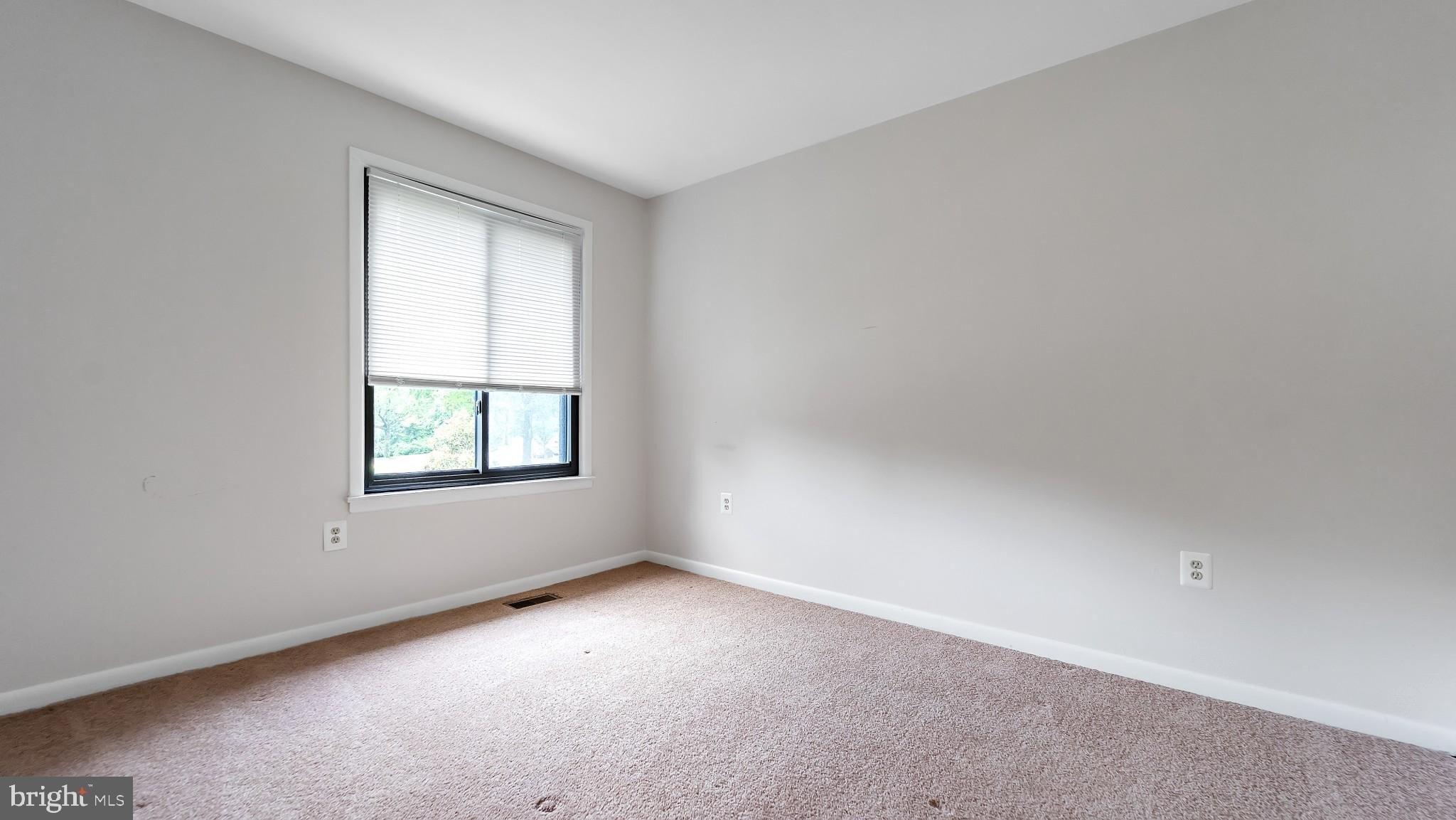 Eliots Oak Rd, Columbia, MD 21044