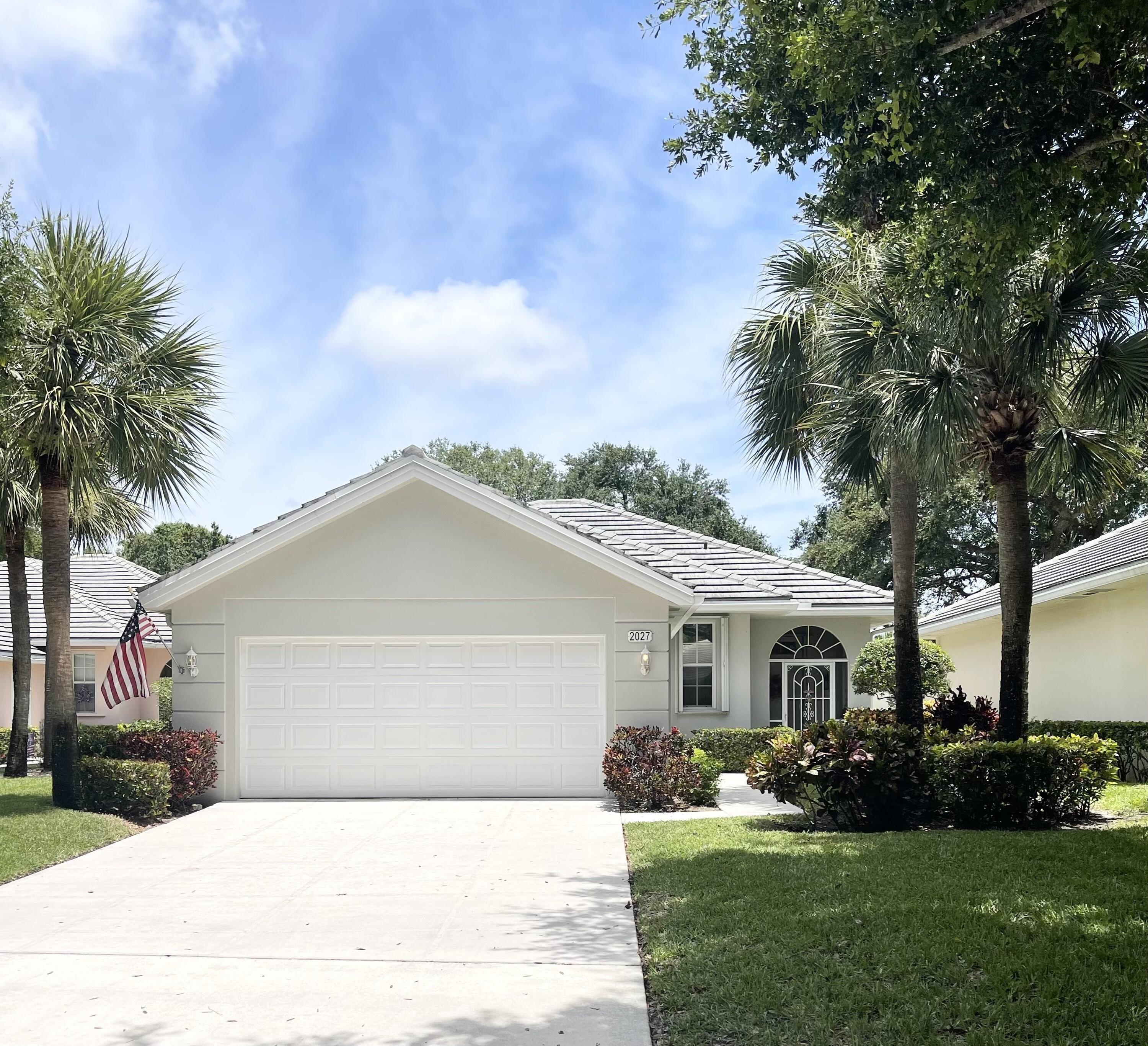 Bedford Dr, Palm Beach Gardens, FL 33403