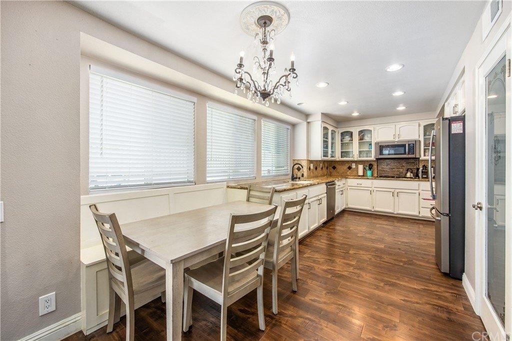 Lomello Way, Rancho Cucamonga, CA 91701
