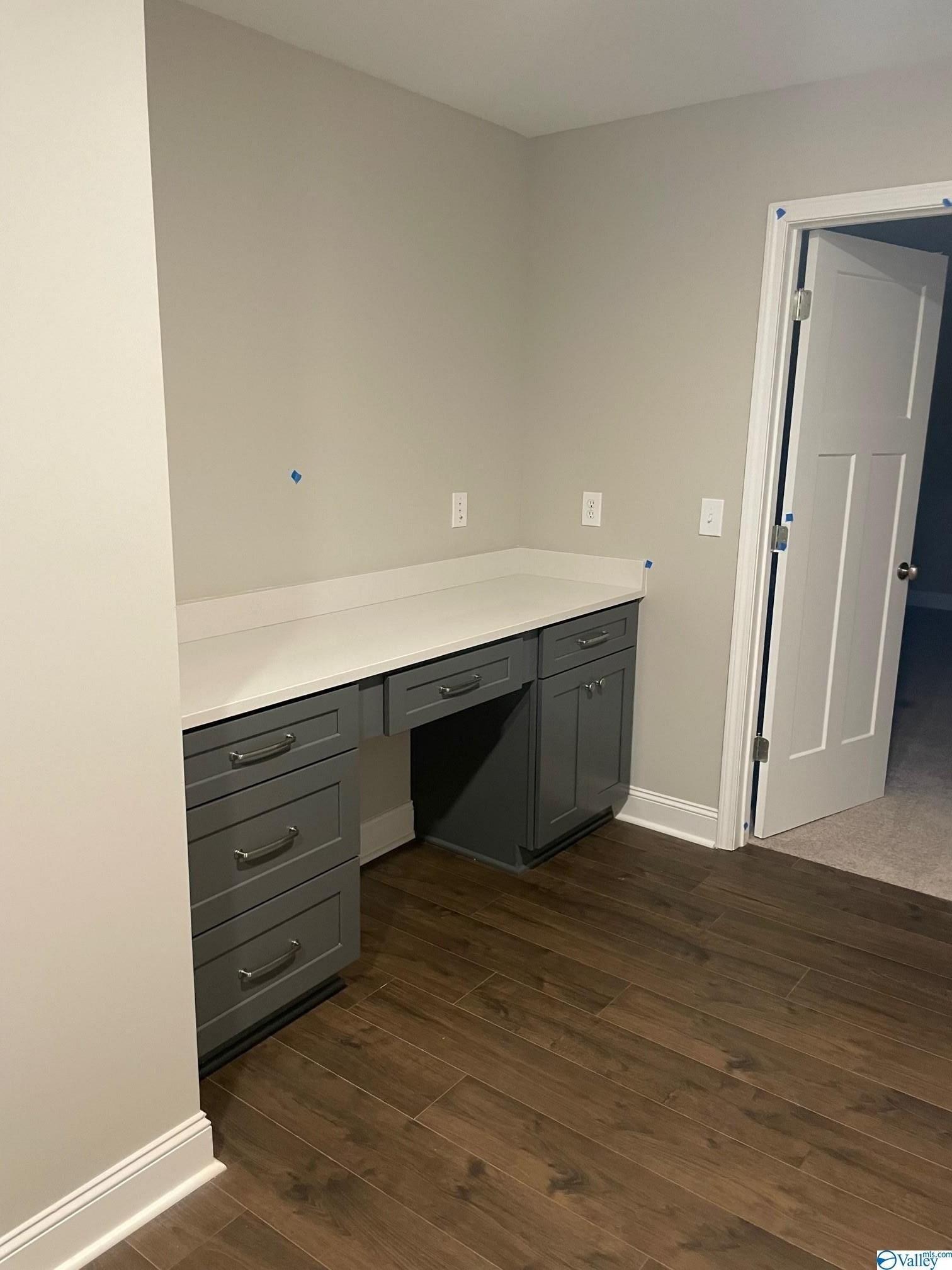 Terrace Dr Sw, Huntsville, AL 35824