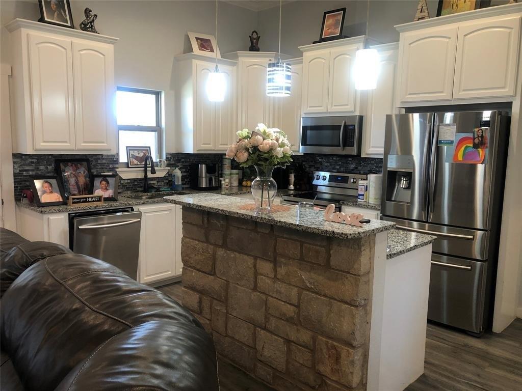 Legacy Ln, Abilene, TX 79601