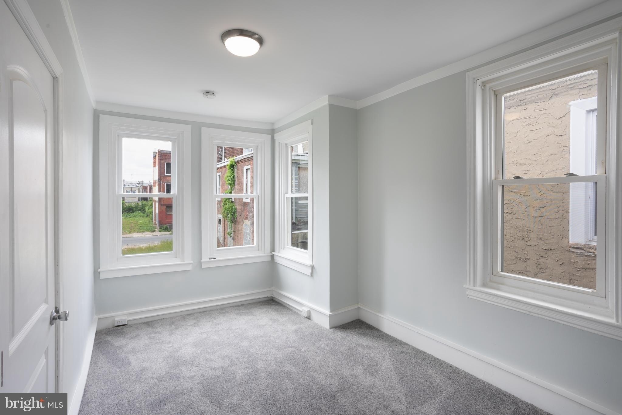 N Lambert St, Philadelphia, PA 19121