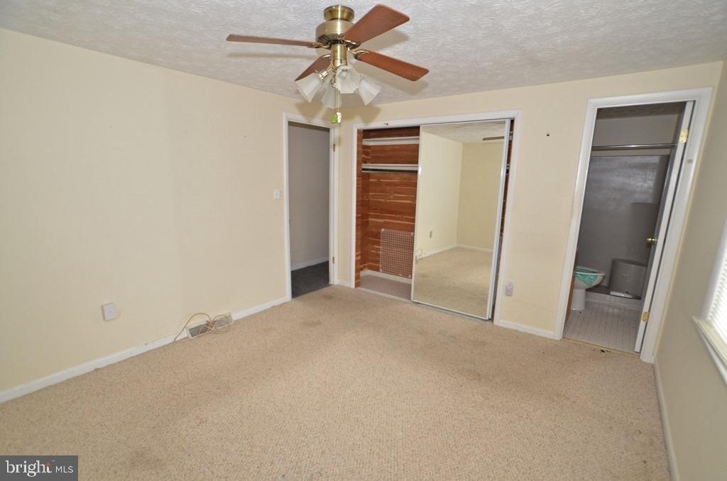 Merridale Blvd, Mount Airy, MD 21771