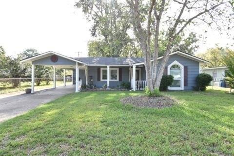 Quilen Blvd, Shreveport, LA 71108