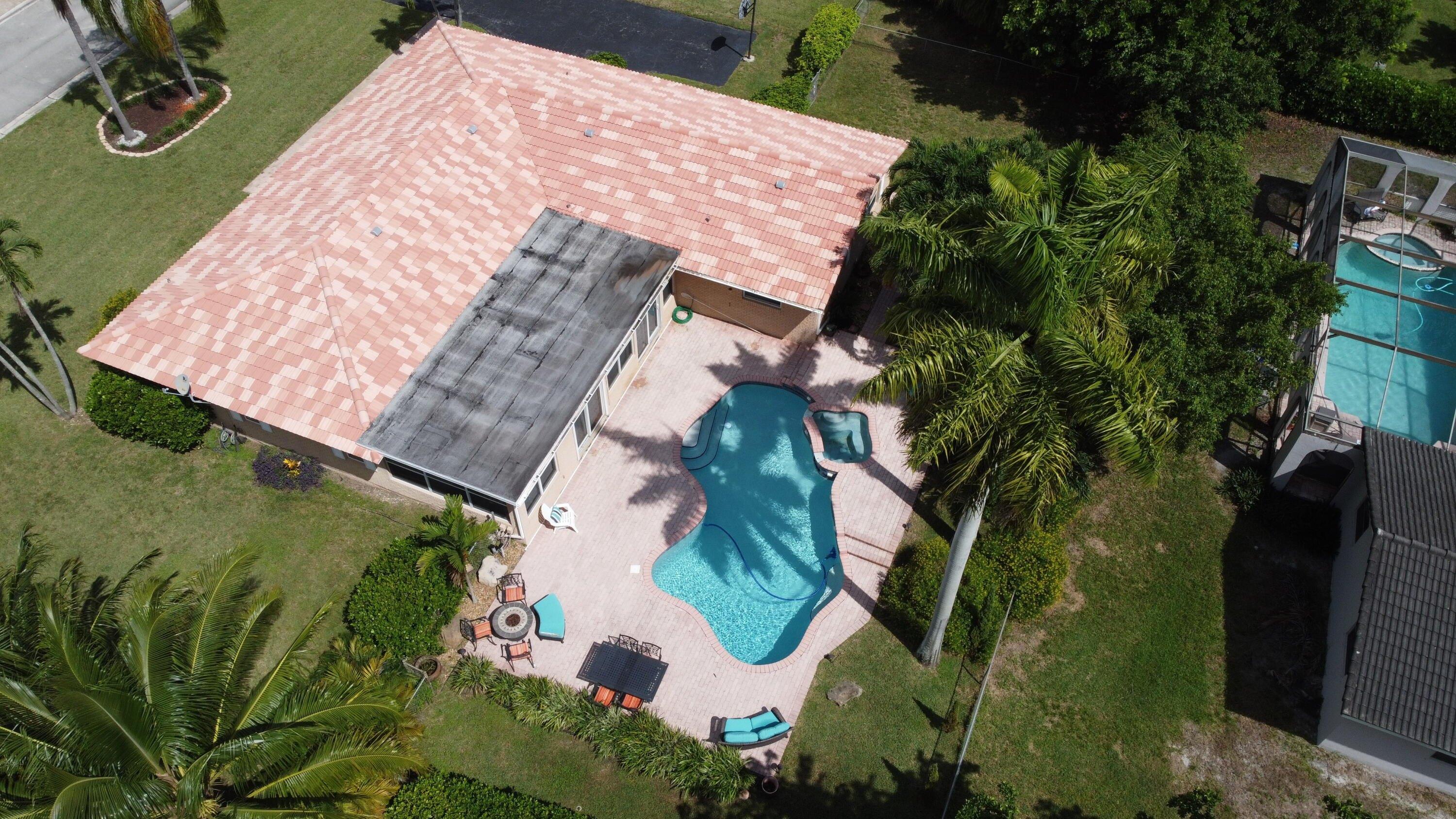 Nw 107th Ave, Coral Springs, FL 33065