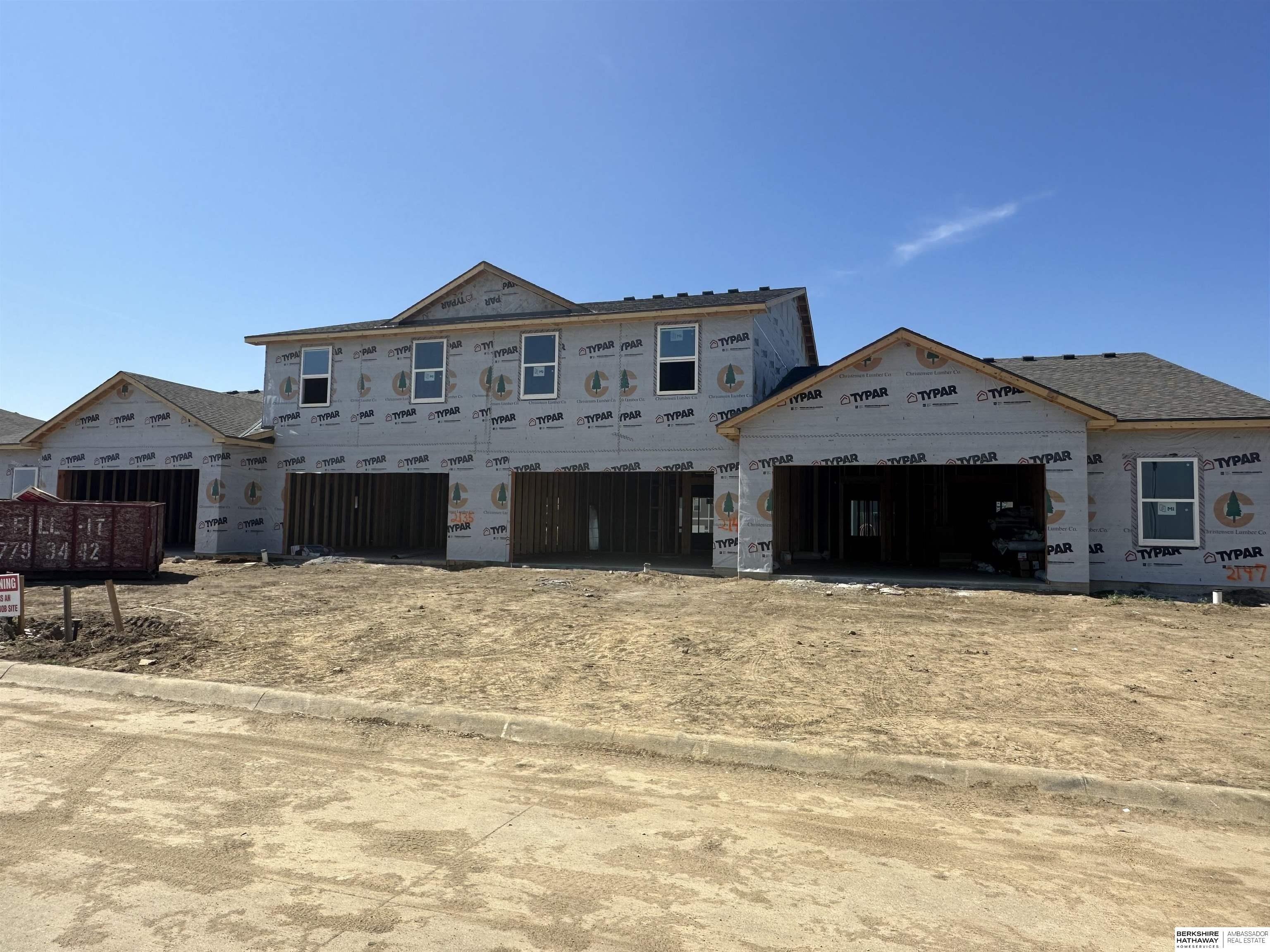 N Aaron Way, Fremont, NE 68025