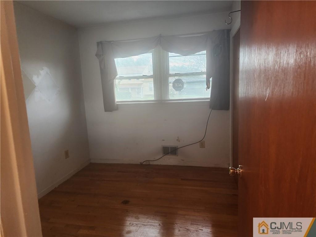 Hanson Ave, Piscataway, NJ 08854