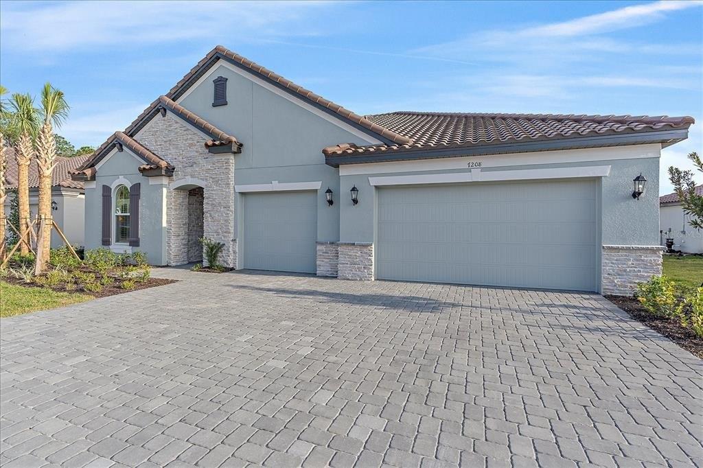 Great Egret Blvd, Sarasota, FL 34241