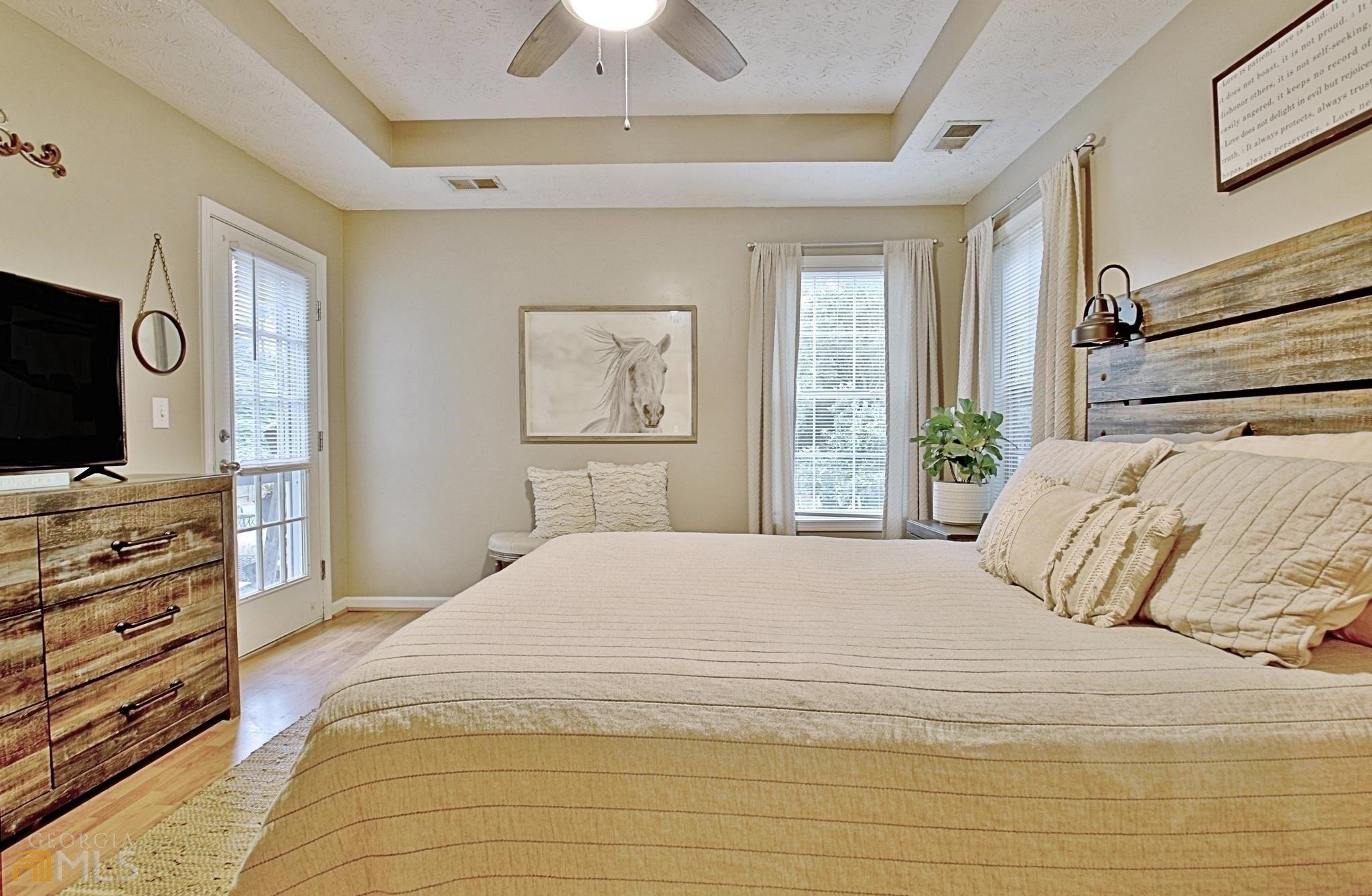 Willow Dell Dr, Senoia, GA 30276