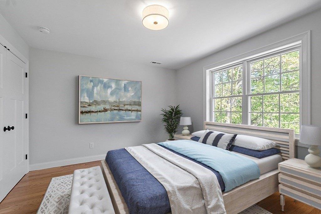 Lucaya Cir, Wilmington, MA 01887