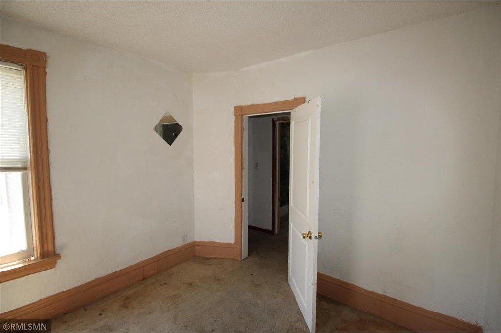 Front Ave, Saint Paul, MN 55117