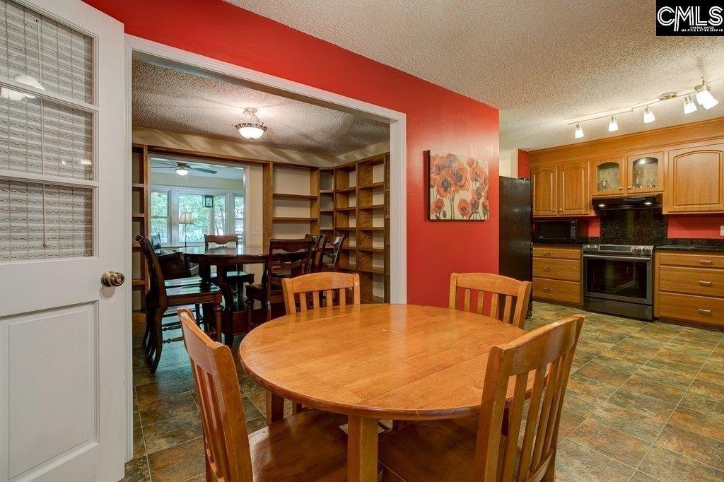 Highgate Rd, Columbia, SC 29223
