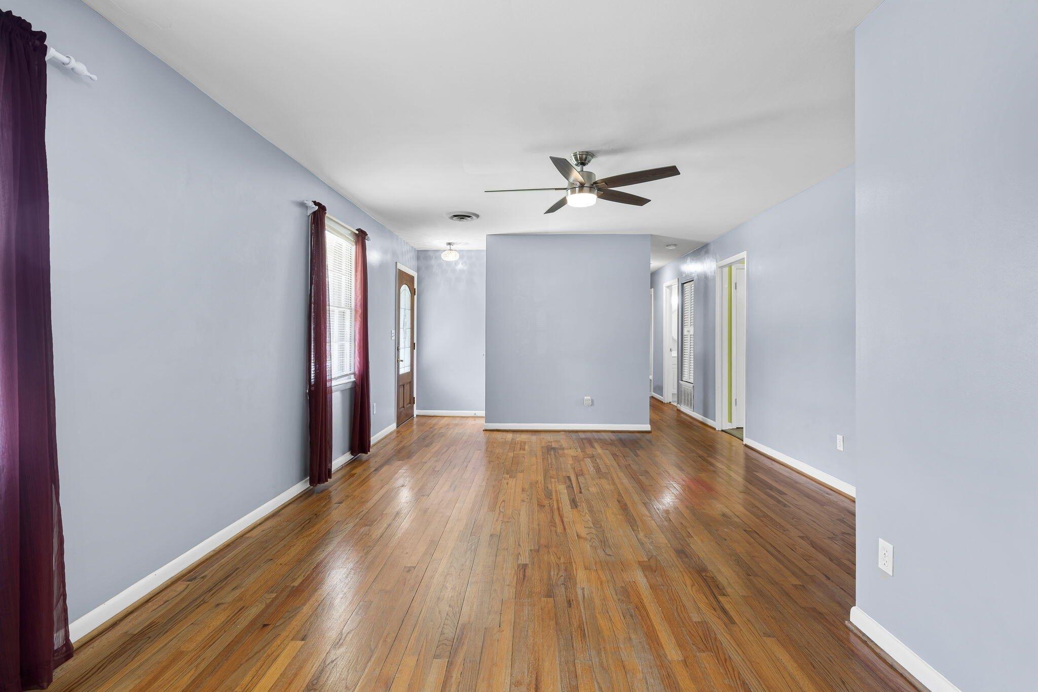Columbia Dr, Augusta, GA 30907