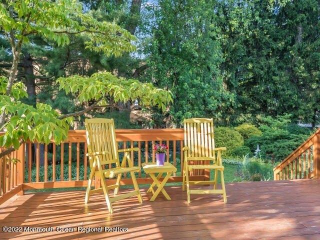 Tower Dr, Springfield, NJ 07081