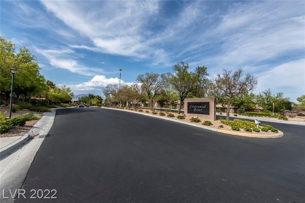 Melva Blue Ct, Las Vegas, NV 89166